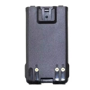 Hai cách phát thanh Pin BP-263, BP-264 Ni-MH BP-265 Pin Lithium cho ICOM IC-V80 IC-V86/u86 IC-T70 IC-F3001 IC-F3002 IC-F3003 - Product Image 4