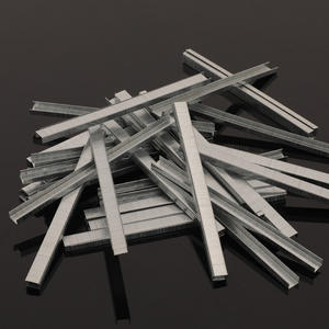 เครื่องมือรัดกิ่งไม้สำหรับงานสวน 10,000 ชิ้น ใช้สำหรับรัดเทปต่อกิ่ง ตัดแต่งกิ่งไม้ ทำจากวัสดุแบบตะปู - Product Image 3