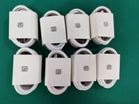 Câble de charge et de données USB Type-C ultra-rapide pour téléphones mobiles Android, compatible OEM/ODM – Vente directe usine