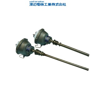 Watanabe Sw-42C0 <b>Wireless</b> Sensor -10C~+60C 20%~90%Rh Environmental Monitoring Device - Product Image 4