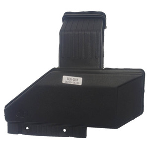 Manguera de Admisión de Plástico para Hyundai Ix35, 28210-S6100, para Reparación o Reemplazo - Product Image 1