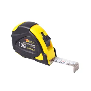 Craftsman Tape Measure 