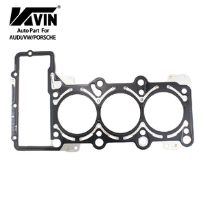 حشية اسطوانية KVIN 3148p لـ C62.4 حشية اسطوانية لـ C6/06E 06E من من من من من نوع 10p - Product Image 3