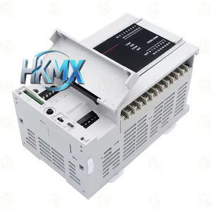 โมดูลเซ็นเซอร์อุตสาหกรรมประสิทธิภาพสูง รุ่น A100 รุ่น B200 รุ่น C300 รุ่น D400 รุ่น E500 พร้อมมาตรฐานกันน้ำ IP67 สำหรับ - Product Image 1