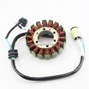 Bobine de stator magnétique Benma <span class=keywords><strong>Raptor</strong></span> <span class=keywords><strong>700</strong></span> YFM700 YFM 700cc ATV pour Raptor700 - Product Image 6