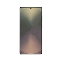 Promotion Smartphone Android 14 S25 ultra 5G avec écran Full Screen de 7,3 pouces, déverrouillage par reconnaissance faciale, téléphone Android débloqué