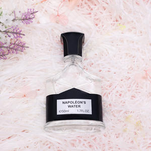 Luxury Brand Mens and Women's <b>Unisex</b> <b>Perfume</b> Cologne Drop Shipping EAU DE 3.4 OZ <b>Perfumes</b> - Product Image 2