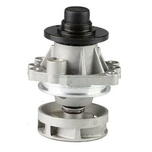 Bomba de Agua para BMW 11517527799 11511433828 11517509985 11511740241 11517527910 11511722536 11511730414 11511437648 - Product Image 4