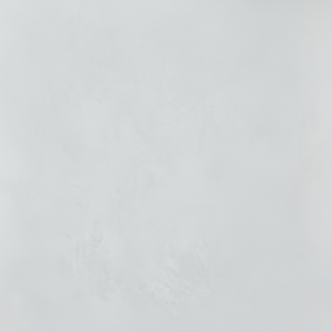 Panneau mural facile d'entretien, écologique, à installer sur le mur existant, panneau décoratif - Product Image 1