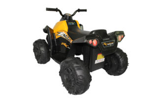 <span class=keywords><strong>Quad</strong></span> <span class=keywords><strong>12v</strong></span> Voiture <span class=keywords><strong>électrique</strong></span> pour enfants Jouet à roulettes pour bébés Voiture <span class=keywords><strong>électrique</strong></span> alimentée par batterie Jouets <span class=keywords><strong>électrique</strong></span>s pour garçons et filles - Product Image 6