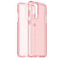 Fundas Antiamarilleamiento para Teléfono Móvil, Resistentes a Golpes y Arañazos, de TPU y PC Reforzado, para iPhone 15 Pro Max 17 16, Venta al Por Mayor de Fábrica