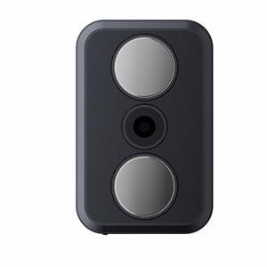 Pelacak GPS Aset 4G Satu Tombol <span class=keywords><strong>Alarm</strong></span> SOS Tahan Air Pelacakan GPS Real Time Portabel Pelacak GPS 4G - Product Image 3