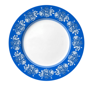 Plato <span class=keywords><strong>de</strong></span> Cena <span class=keywords><strong>de</strong></span> Porcelana Fina Verde <span class=keywords><strong>para</strong></span> Catering, <span class=keywords><strong>Alquiler</strong></span> <span class=keywords><strong>para</strong></span> Hoteles y <span class=keywords><strong>Eventos</strong></span>, Vajilla <span class=keywords><strong>de</strong></span> Cerámica Esmaltada, Juego <span class=keywords><strong>de</strong></span> Cubiertos, Taza <span class=keywords><strong>de</strong></span> Café y Platillo - Product Image 4