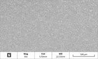 Superalloy de cobalt en poudre Haynes 188 UNS R30188 GH5188, atomisé par gaz, sphérique 15-53μm, résistant à l'oxydation et au glissement, SLM LPBF