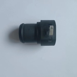 Conector de Manguera de Refrigerante Hyundai 25485-3J000 para Tucson IX35 Sonata Sportage KX5, Pieza de Repuesto - Product Image 3