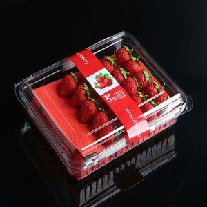 Almohadillas Absorbentes de Humedad de Alta Calidad en Oferta, Absorben Efectivamente el Exceso de Humedad, Almohadilla Absorbente para Alimentos - Product Image 5
