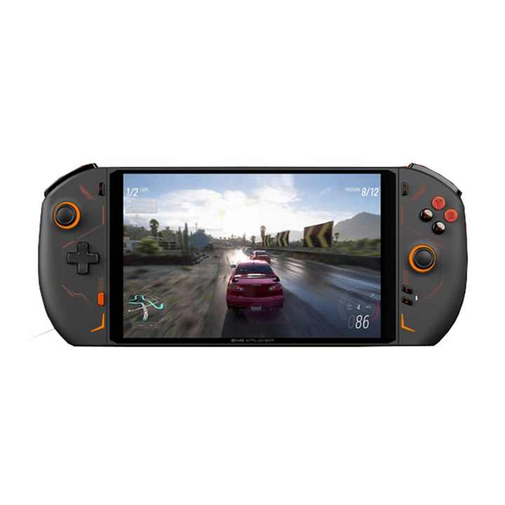 Onexplayer 2 Pro 8.4 Inch AMD R7 7840U Win 11 Laptop Notebook 32GB 