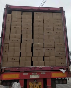 Gỗ CuộN tinh khiết đơn POS Máy 100% bột gỗ màu trắng tinh khiết POS <span class=keywords><strong>ATM</strong></span> nhiệt tiền mặt đăng ký giấy <span class=keywords><strong>57mm</strong></span> 80mm POS thiết bị đầu cuối giấy - Product Image 6