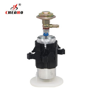 Bomba de combustible eléctrica 16141181354 para <span class=keywords><strong>BMW</strong></span> 5 Series <span class=keywords><strong>E34</strong></span> 518i <span class=keywords><strong>520i</strong></span> 525i 530i - Product Image 2