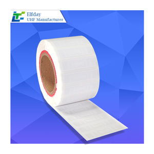 Uhf <span class=keywords><strong>Rfid</strong></span> Tag KU5 Chip Passieve 6C Protocol Elektronische Label <span class=keywords><strong>Sticker</strong></span> Snel Lezen <span class=keywords><strong>Rfid</strong></span> <span class=keywords><strong>Sticker</strong></span> - Product Image 6