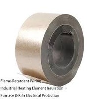 Película Protectora de Silicona 21200 de Alta Adhesión para Láminas Industriales de Acero Inoxidable y Chapa Galvanizada