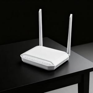 गर्म बिक्री Ananatel onu hg6143d/hg643c: 4g + 1 बर्तन, 2.4g/5g वाई-फाई Gpon फाइबर ऑप्टिक उपकरण (प्रयुक्त राउटर) - Product Image 4