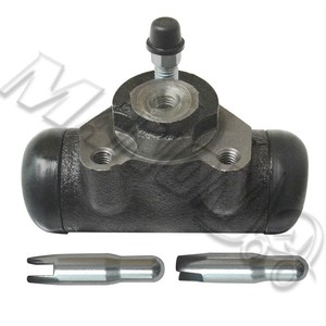 Filtro de Aceite Hidráulico Manony de 10 Micras, Acero Sintético, 99% de Eficiencia, Accesorio para Sistema de Control de Montacargas - Product Image 3