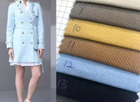Calvary – tissu tissé en sergé 100% coton, pour uniforme, pantalon, veste, vente en gros