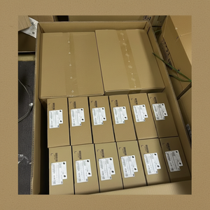 52414988 micro-ondes ODU,RTN XMC,8G,-3E, site bas, H, sans doc,WR-112,H01,266MHz, sous-bande A,7905MHz,8024MHz - Product Image 1