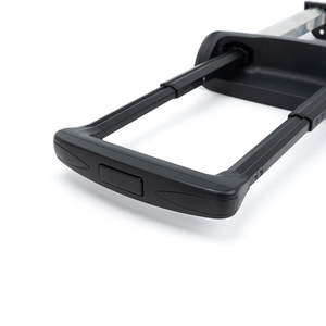 กระเป๋าและอุปกรณ์เสริมแบบพิเศษสำหรับ <span class=keywords><strong>rimowa</strong></span> กระเป๋าแบบปรับได้2-5ส่วนโลโก้ออกแบบได้ตามต้องการ - Product Image 5