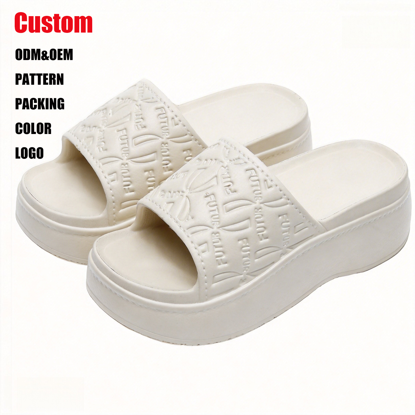 Product 1
