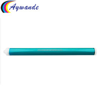 Tambour OPC Q7516A Q7570A CF214A CF214X CRG 709 527 pour HP 5200 M5025 5035 MFP HP Enterprise 700 M725 700 M712