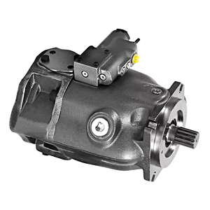 Bomba Hidráulica P1060 P1075 P1100 P1140 PD045 PD060 PD075 PD100 PD140 P1 al Mejor Precio, Bomba Hidráulica de 75cc P1060 P1075 P1100 - Product Image 2