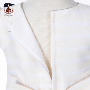 Yoliyolei Factory Direct Clothes, <span class=keywords><strong>Minnie</strong></span> <span class=keywords><strong>Mouse</strong></span> Straps Dress Casual Party Girls Vintage Airplane Sleeve Floral Kids Dresses/ - Product Image 5