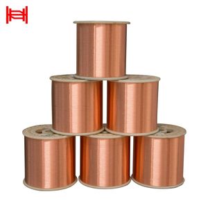 Oscam Europe Ccam <span class=keywords><strong>8</strong></span> lignes, économique, câble toronné CCA, conducteur en alliage <span class=keywords><strong>cuivre</strong></span>-aluminium, norme internationale 205MPa - Product Image 4