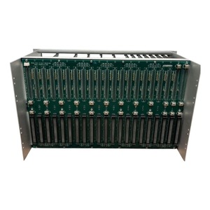 ตัวแปลงไฟเบอร์ออปติกอุตสาหกรรมรุ่นใหม่ 3BSE036634R1 TB825 จัดส่งรวดเร็ว มีอะไหล่ในสต็อก - Product Image 1