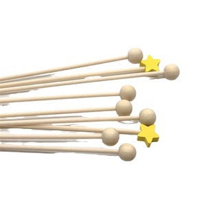 Wholesale <strong>Diffusers</strong> with Wooden Beads and Essential Oils for Fragrance <strong>Diffusion</strong>, Also Known As Fragrance Volatile <strong>Sticks</strong> - Product Image 6