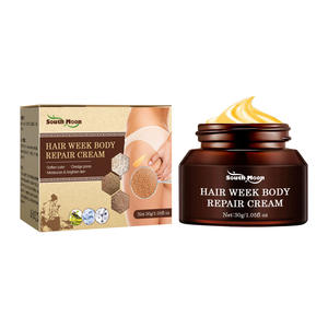 Crème réparatrice <span class=keywords><strong>de</strong></span> peau <span class=keywords><strong>de</strong></span> poulet pour réparer les follicules pileux et la kératine autour du corps avec la <span class=keywords><strong>chair</strong></span> <span class=keywords><strong>de</strong></span> <span class=keywords><strong>poule</strong></span> - Product Image 2