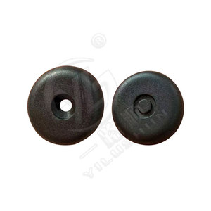 Hebilla antideslizante para cinturón de seguridad Xinyida F228, botón de fijación de plástico para cinturones de seguridad de automóvil - Product Image 1