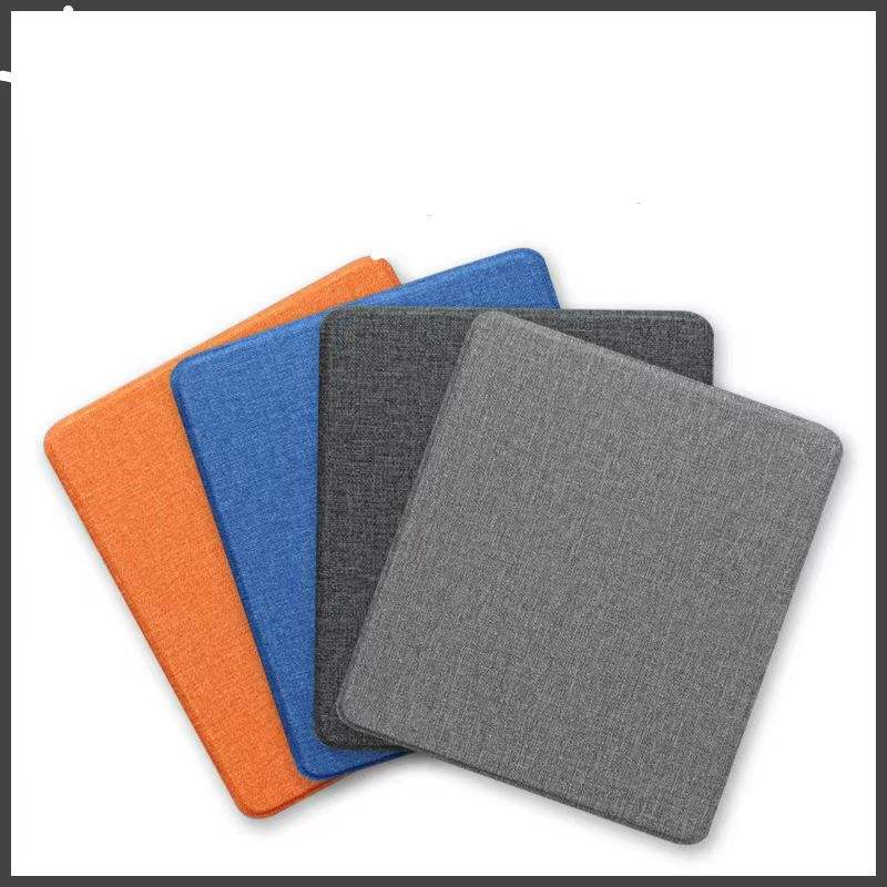 Como imagen o personalizado