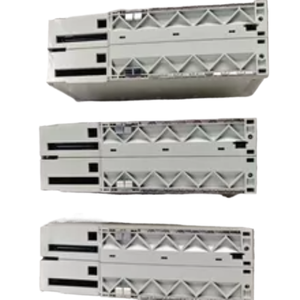 Module CPU PLC haute performance 140CPU67160 140CPU65150, unité de contrôle pour l'automatisation industrielle, opération logique, traitement des données - Product Image 3