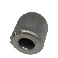Support de dents de foret rotatif en carbure, compatible avec le modèle B47K22H, pour godets de forage de pieux et pièces de rechange pour forage de fondations