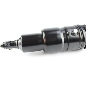 Nuevas Piezas de Auto: Conjunto de Suspensión Neumática Delantera, Amortiguadores de Gas para LS600 48010-52010, Amortiguador Delantero Izquierdo - Product Image 4