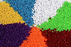 <span class=keywords><strong>Tronox</strong></span> Sulfate Titanium Dioxide tikon TR36 <span class=keywords><strong>TiO2</strong></span> cho PVC ABS nhựa - Product Image 5