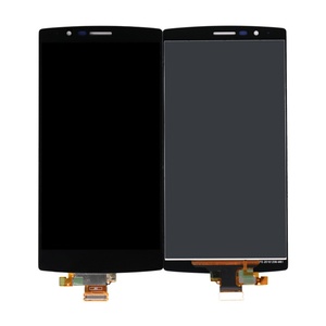 Pantalla Táctil LCD OEM de Fábrica para Teléfono Móvil <span class=keywords><strong>LG</strong></span> G2 <span class=keywords><strong>G3</strong></span> G4 Stylus G5 G6 G7 One G8 G8S G8X ThinQ, Repuesto de Pantalla - Product Image 2