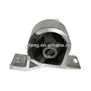 Tự động phụ tùng phần động cơ gắn 50840-s5a-990 - Product Image 2