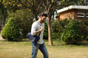 Sofá cama perezoso inflable <span class=keywords><strong>para</strong></span> exteriores individual, nuevo diseño, sillón reclinable de playa, <span class=keywords><strong>tumbona</strong></span> inflable impermeable <span class=keywords><strong>para</strong></span> adultos <span class=keywords><strong>para</strong></span> acampar - Product Image 5