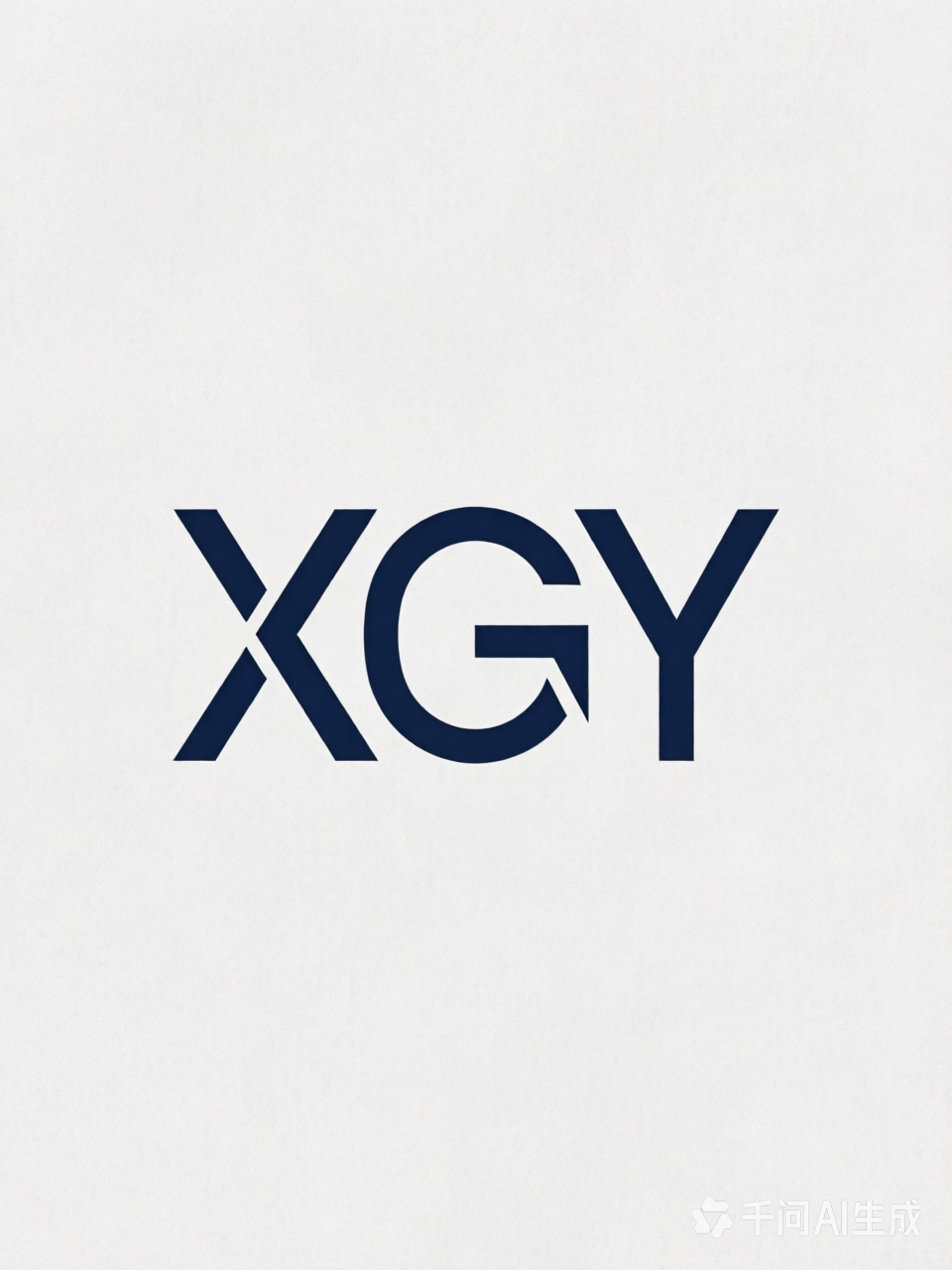 Guangzhou Huangpu District Xiguanying Trading Firm (individual Business) logo
