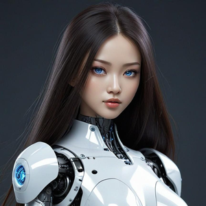 Robot Inteligente de Servicio y Limpieza con Apariencia Personalizada, Múltiples Idiomas, Movimientos Corporales, Resistente al Agua IP67 - Product Image 5