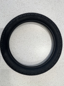 Pneus de <span class=keywords><strong>moto</strong></span> de qualité supérieure à prix de gros 8 10 12 13 14 15 16 <span class=keywords><strong>17</strong></span> 18 19 21 Marque chinoise célèbre VGOOD Cubierta Para <span class=keywords><strong>Moto</strong></span> Tyre - Product Image 3